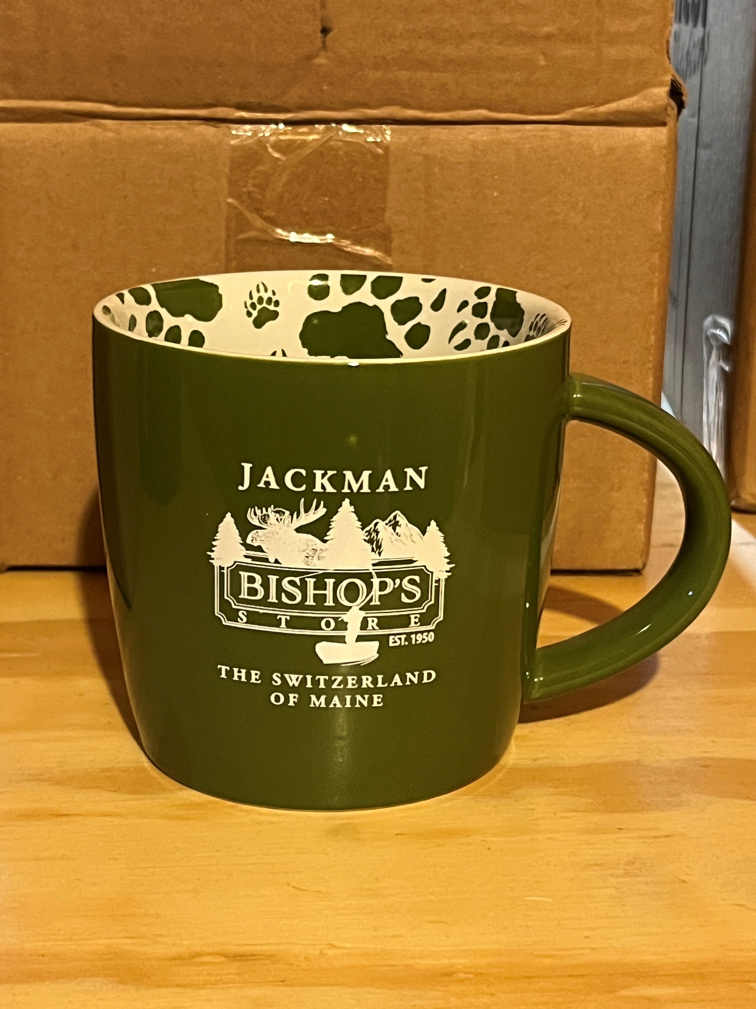 Bishopsmuggreen.jpg