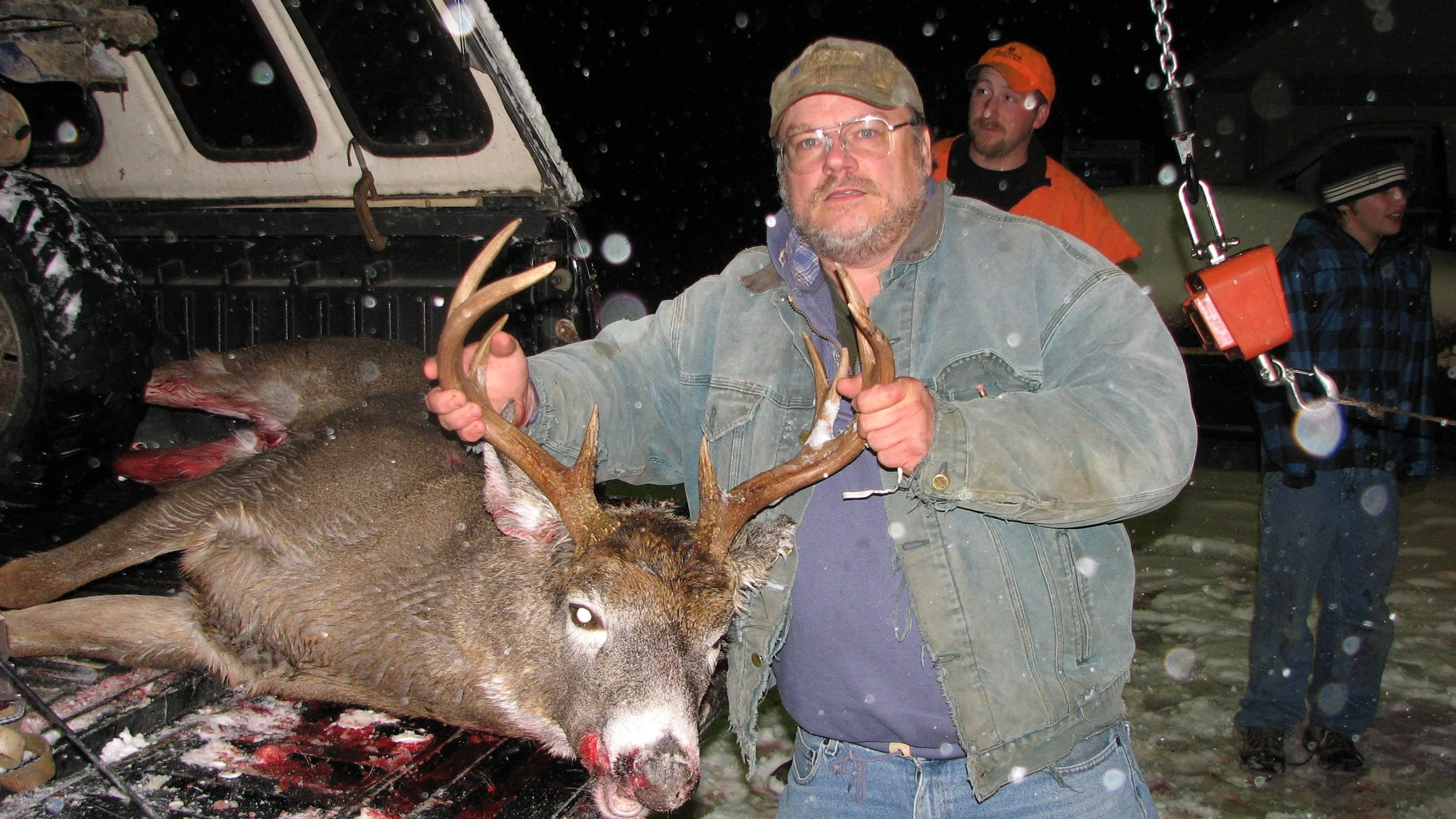 2-2-2011 005 - Copy.jpg