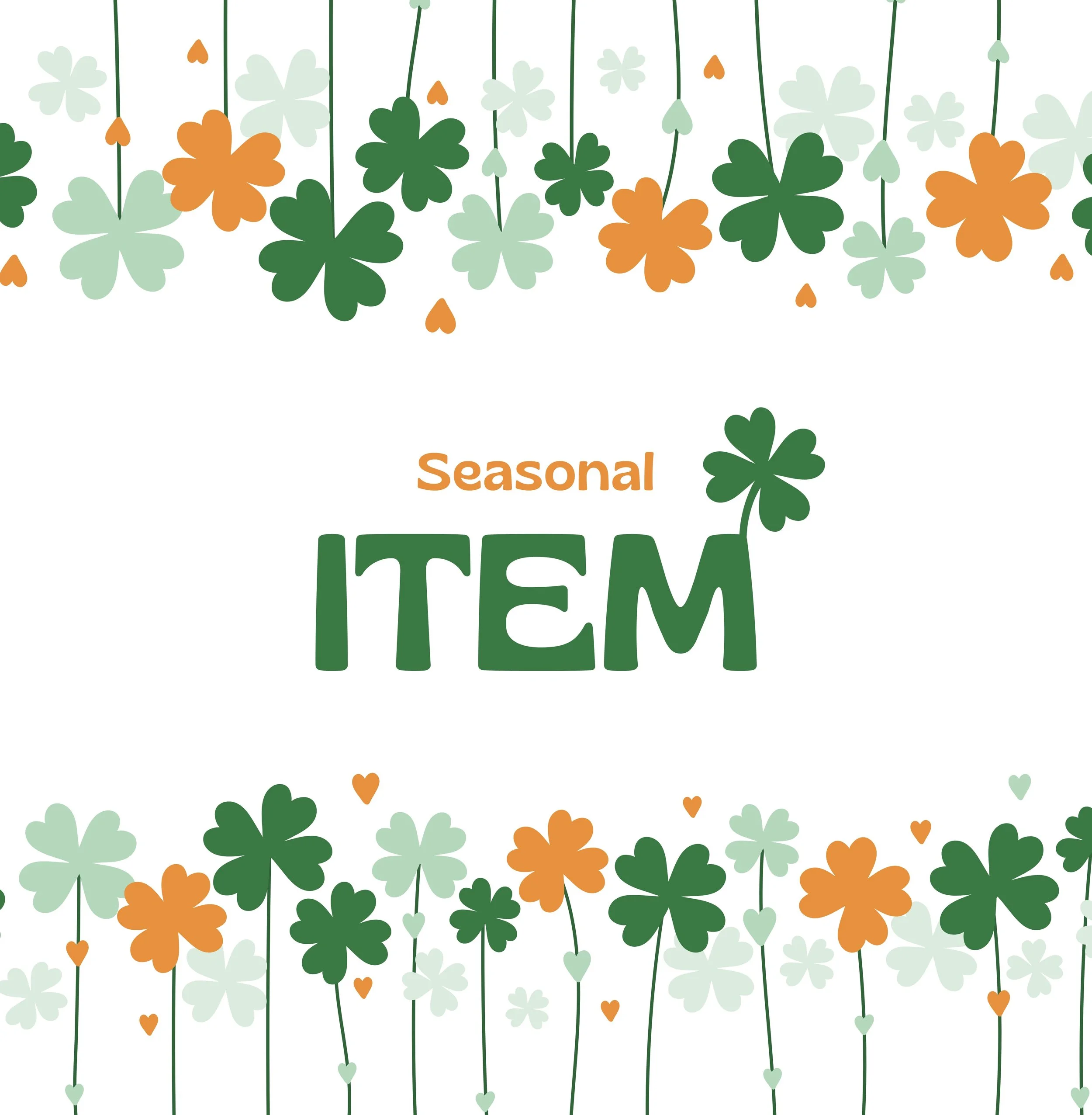 March Seasonal Item.jpg