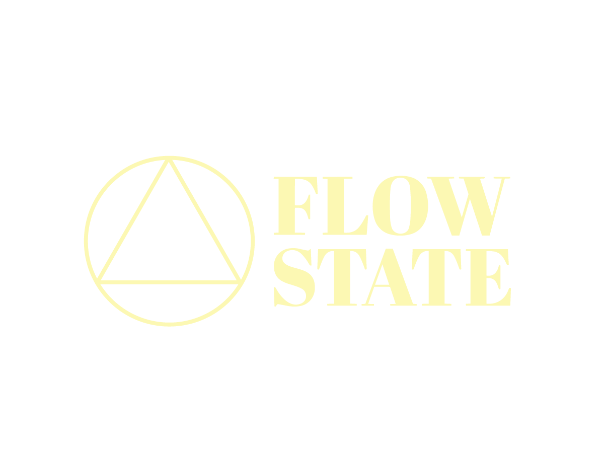 Wild-Love-Festival_Flow-State.png