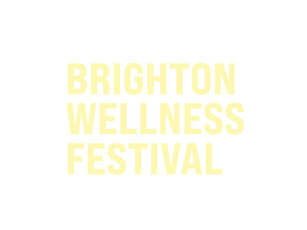 Wild-Love-Festival_righton-Wellness-Festival.png