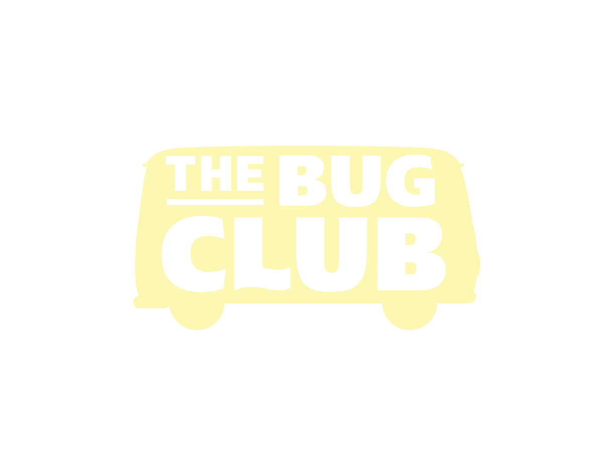 Wild-Love-Festival_The-Bug-Club.png