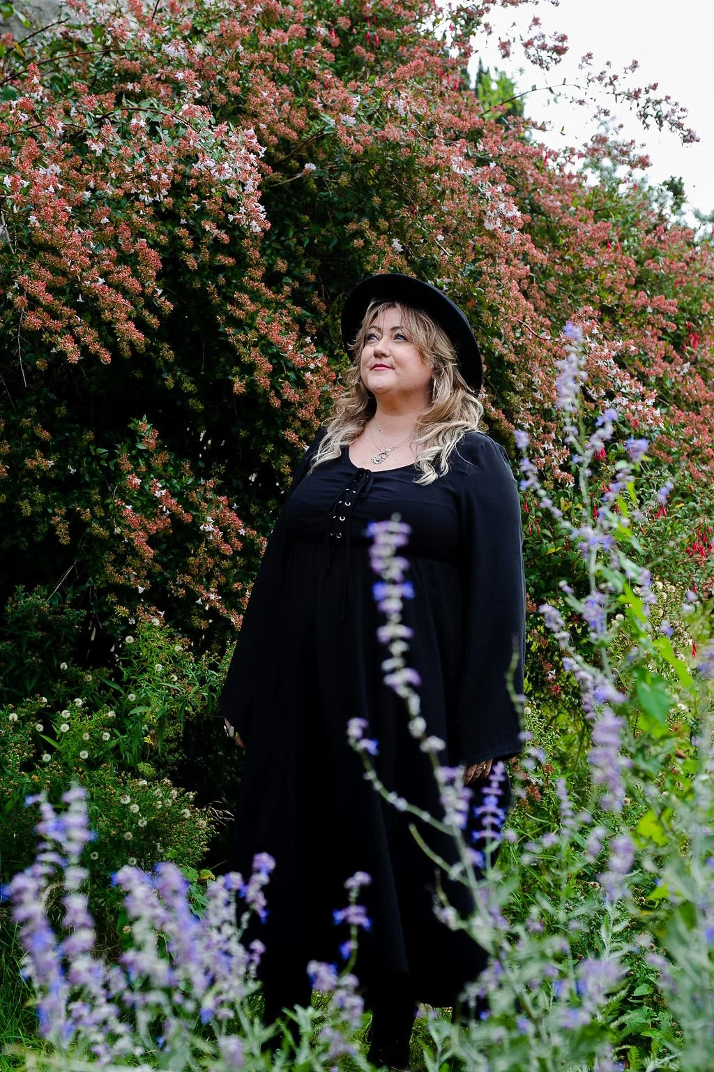 Energy Healing With Sim