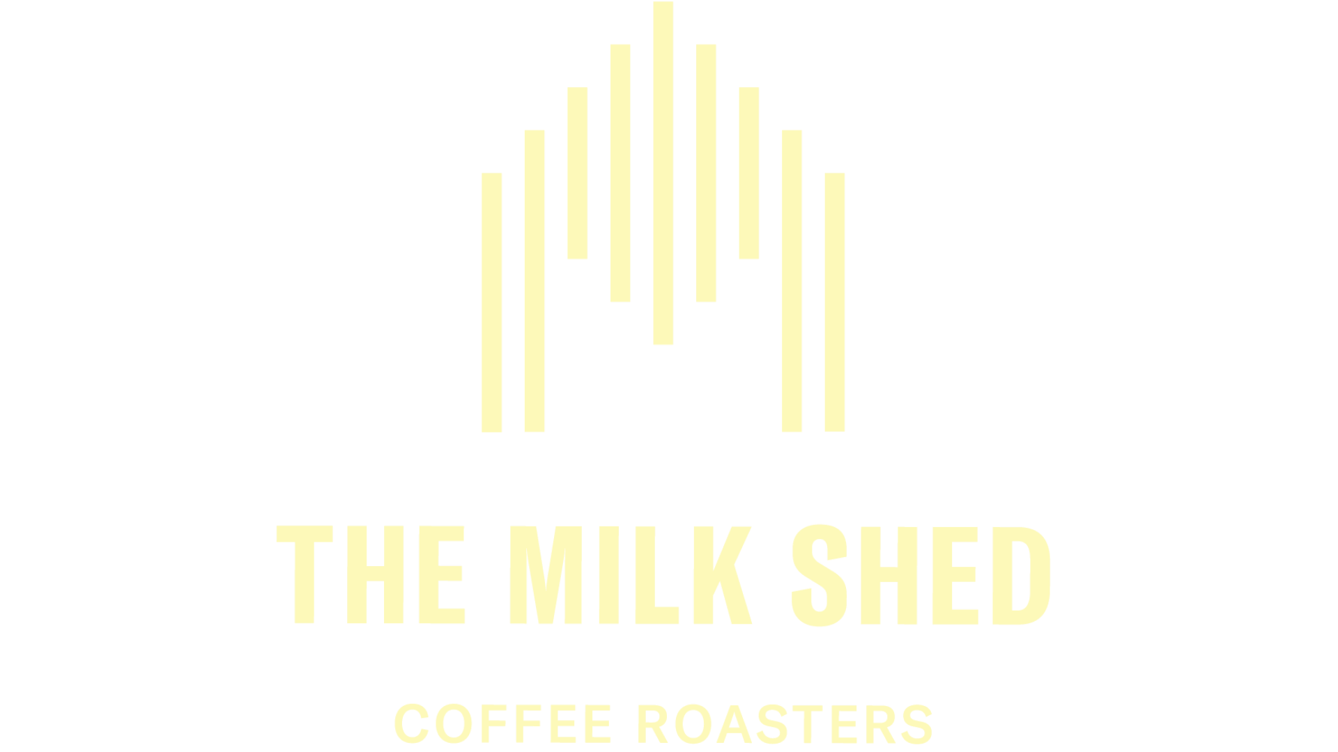 Untitled design-87.png