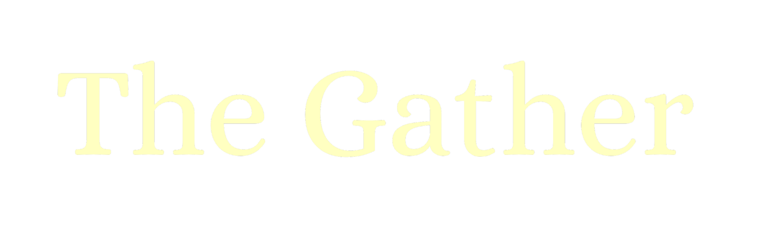 The+Gather-8.png