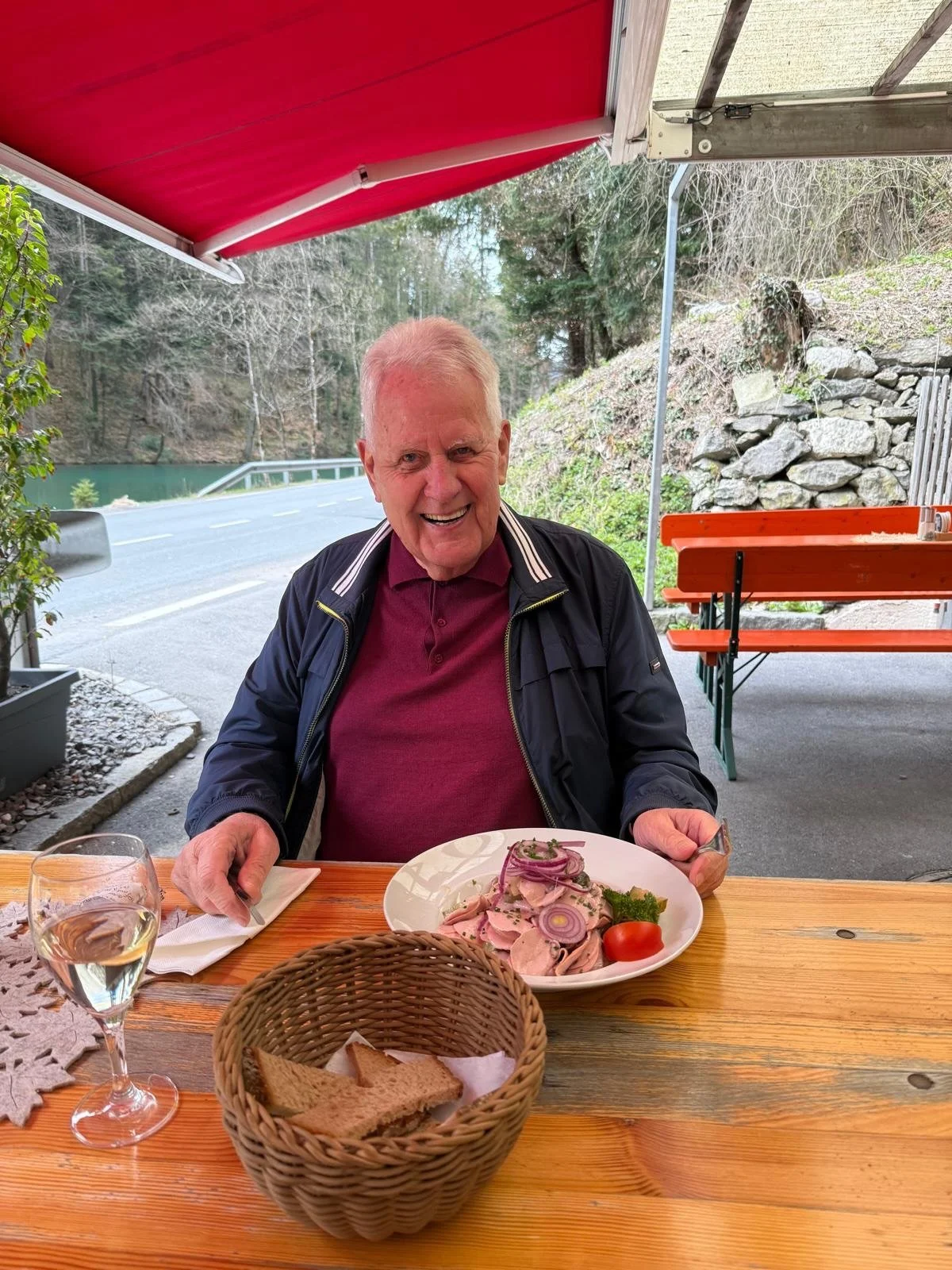 Ein gelungener Start in die neue Saison!

Wir sind richtig gut in die neue Saison gestartet und m&ouml;chten einfach mal Danke sagen &ndash; an alle, die uns bereits besucht haben. Es freut uns riesig, euch wieder bei uns begr&uuml;&szlig;en zu d&uum