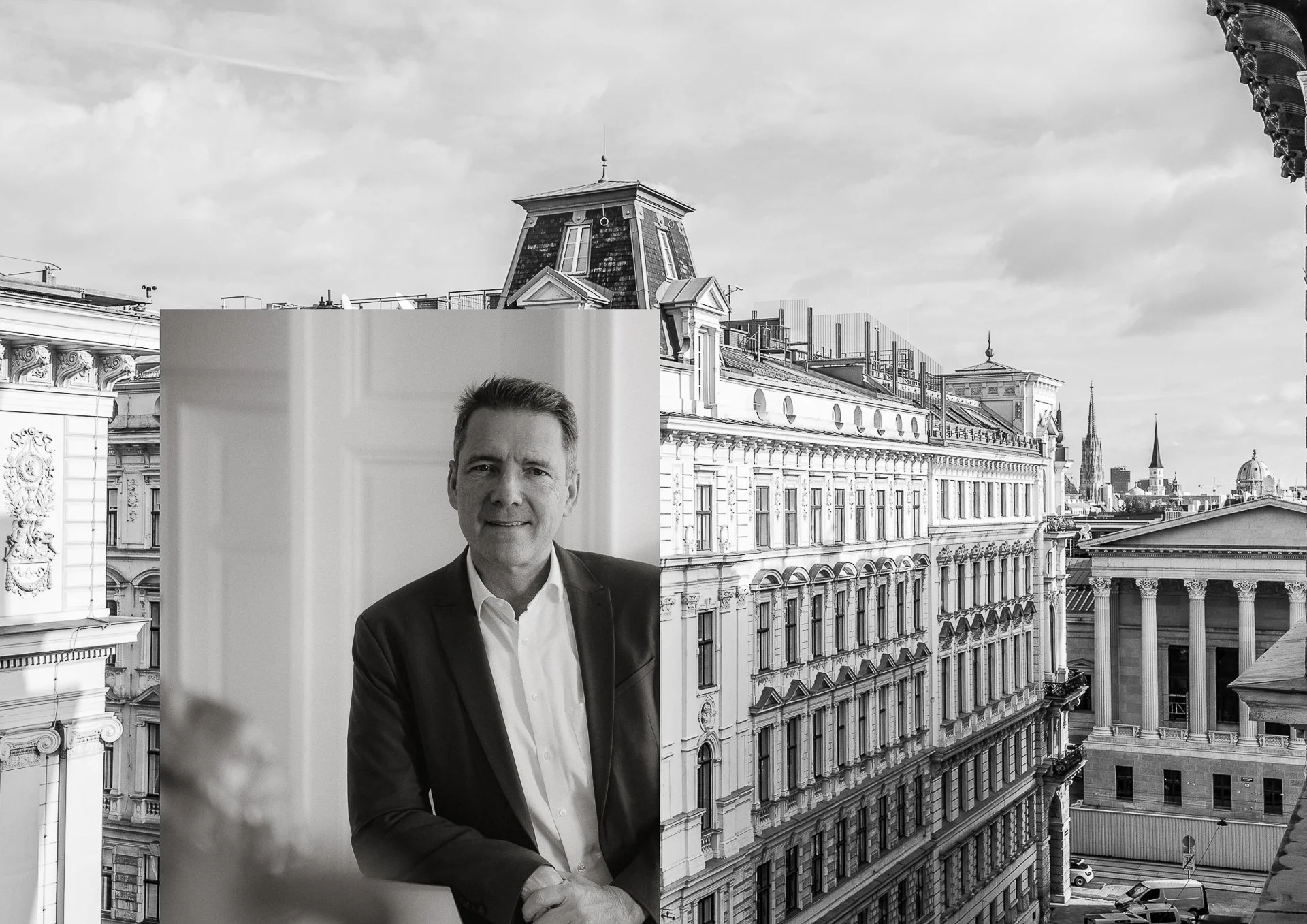 Poganitsch Fejan Ragger Wien Rechstanwälte