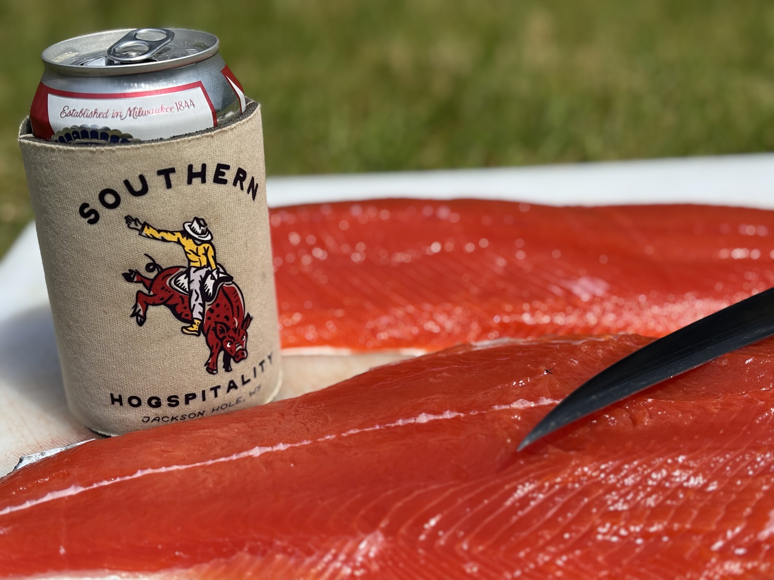 salmon.jpeg