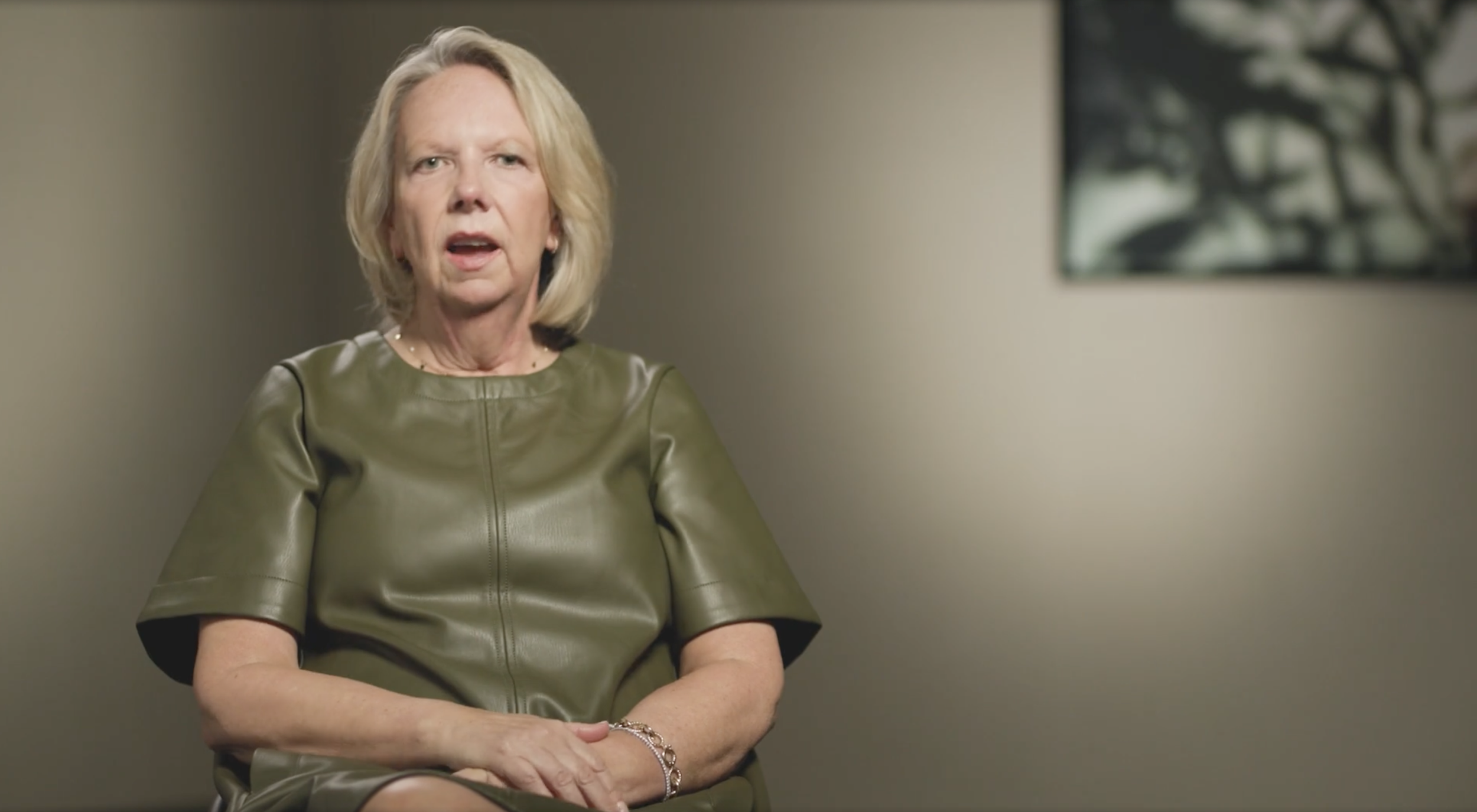 The Impact of FABHALTA