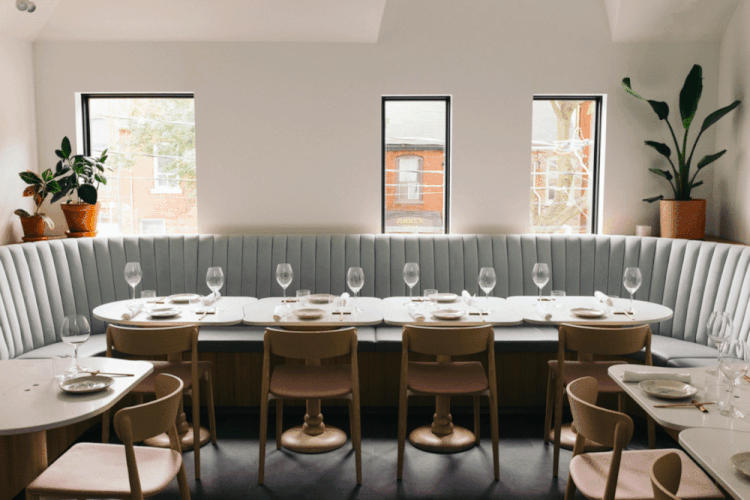 sara-restaurant-toronto-odami