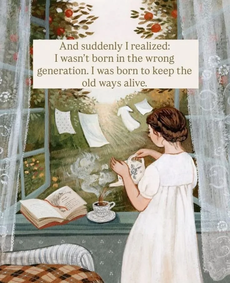 Coaching package pic.jpg