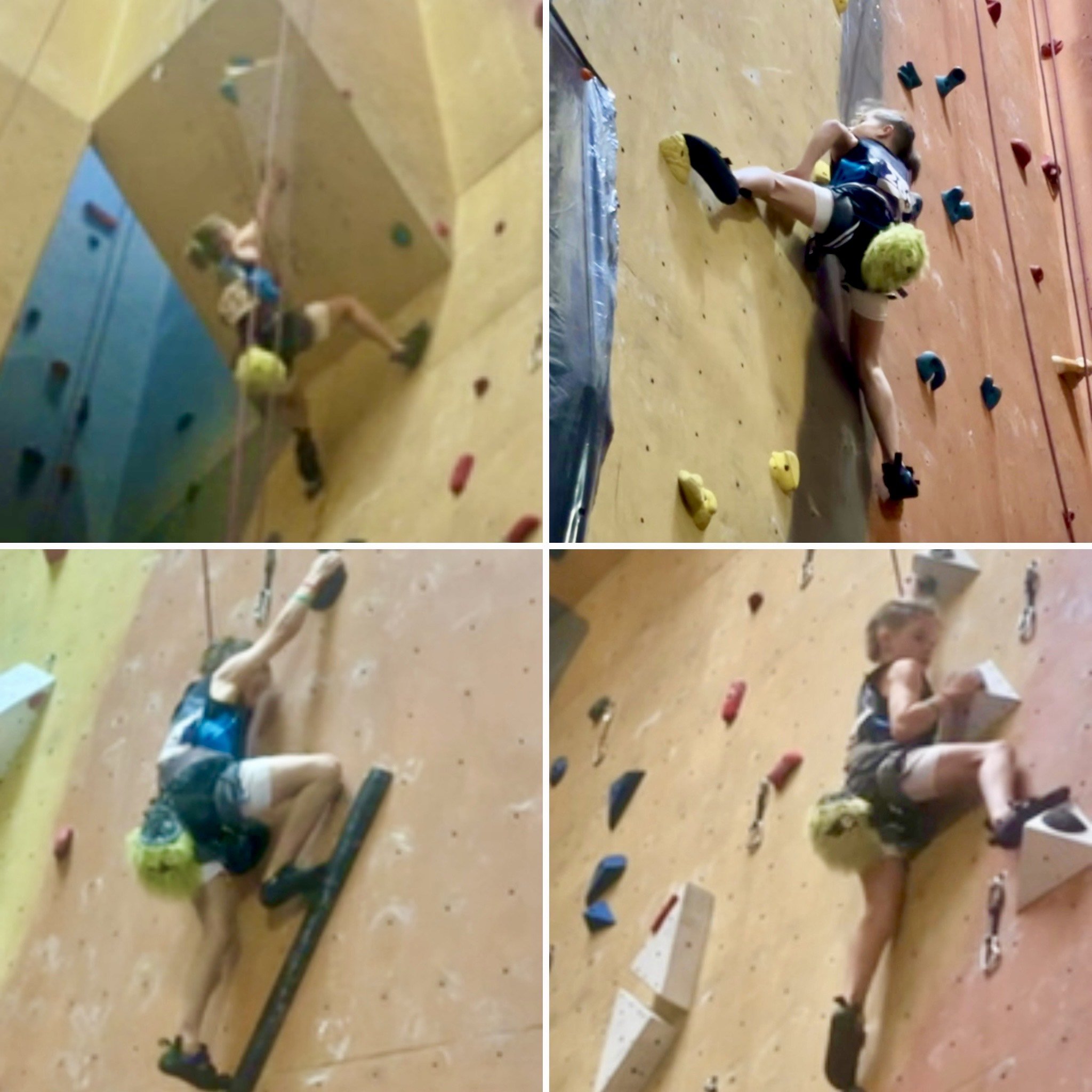 Archer Climbing 4.jpeg