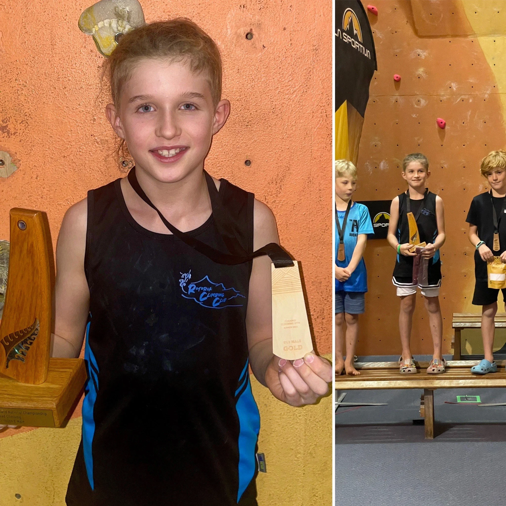 Archer CLimbing 3.jpeg