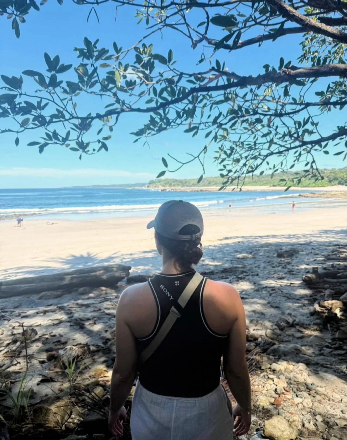 Visualising 33 degree heat to motivate me today 🙏🏻

I&rsquo;m stating the obvious, but it&rsquo;s incredible how much of an impact the weather and daylight hours can affect our mood, energy levels and motivation. 

If you&rsquo;re feeling a bit dra