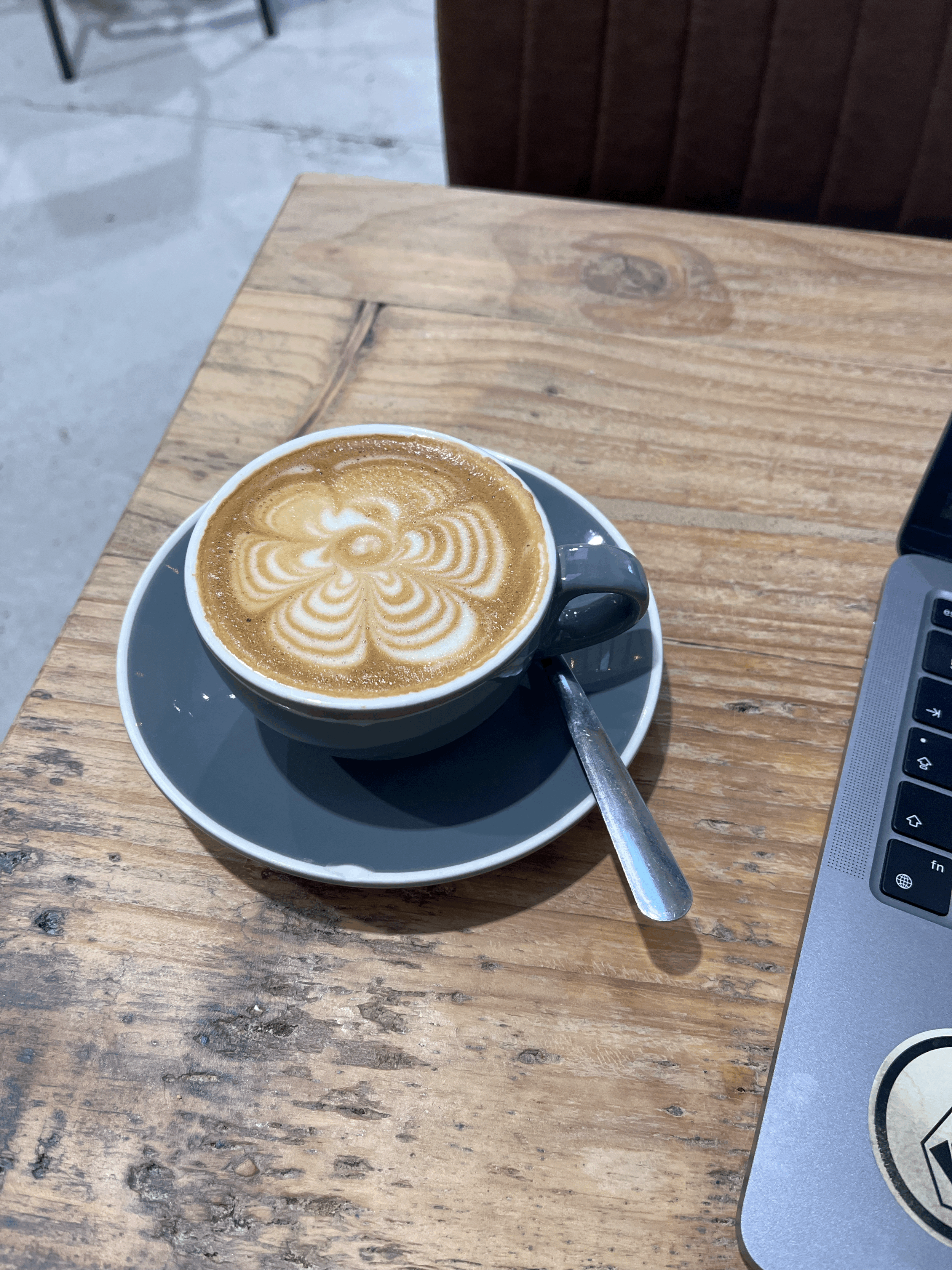 Five simple tips for finding self-compassion