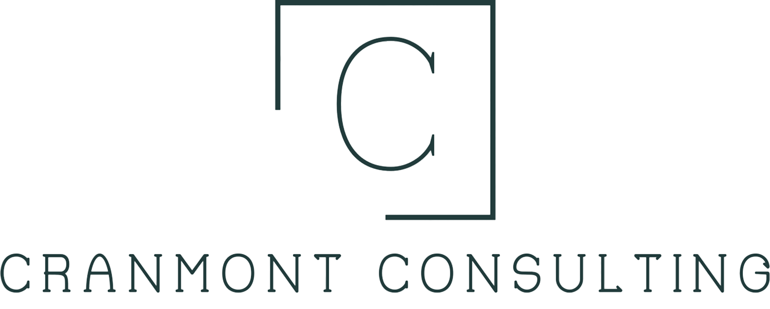 CRANMONT CONSULTING