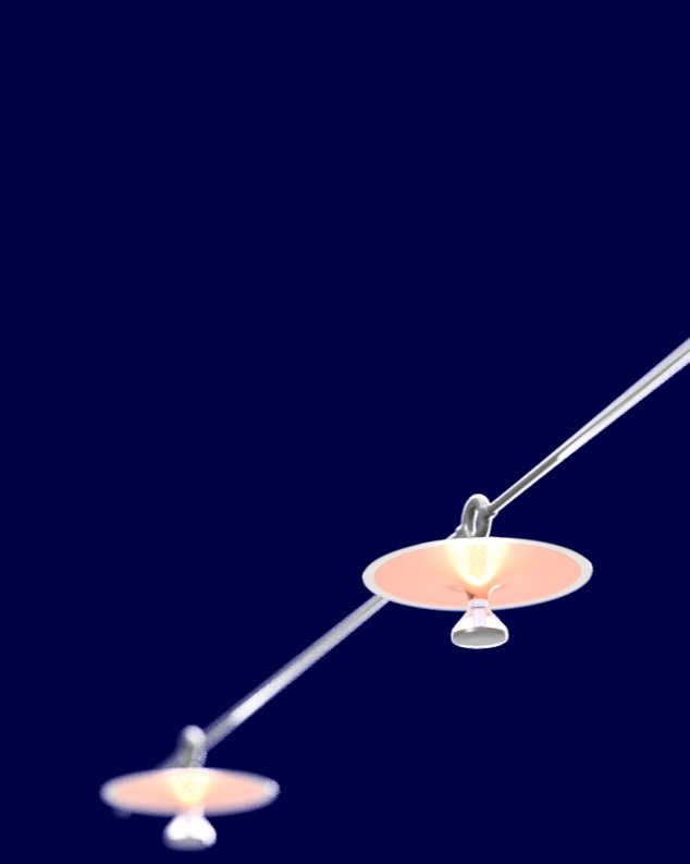 stringlight+render+v1.jpg