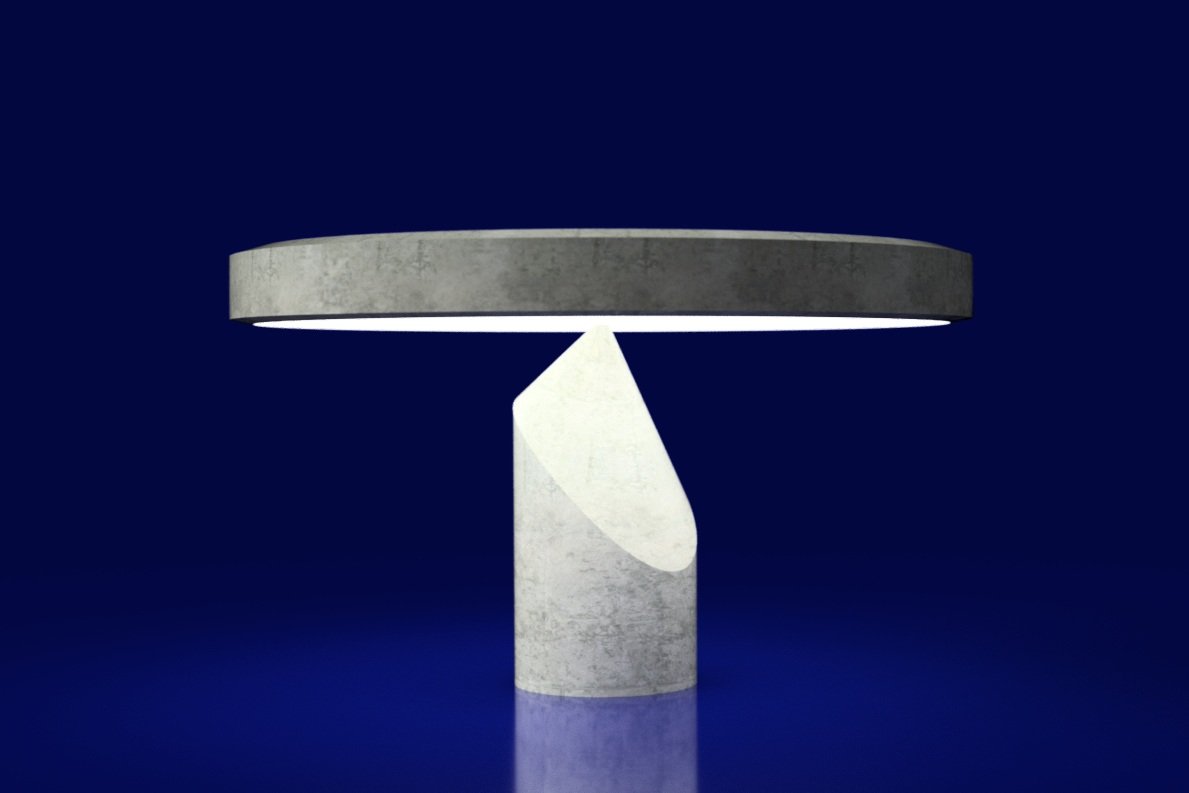 cyl-cone_table+27Feb25+v1.jpg