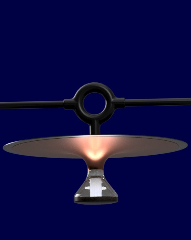 stringlight+render+v3.jpg