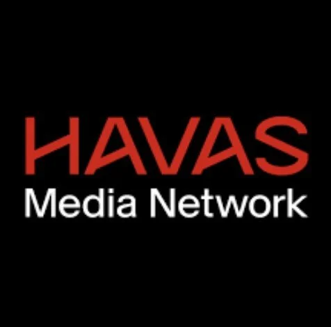 Havas Media Network.jpg
