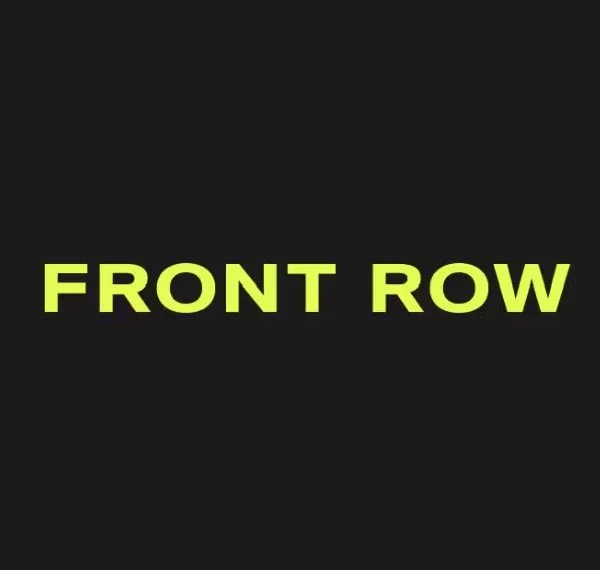 Front Row Logo.jpg