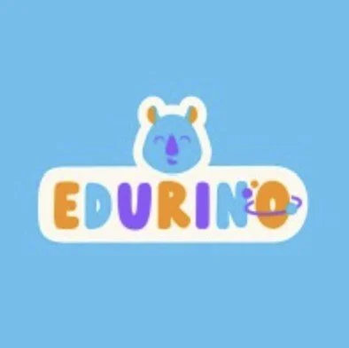 Edurino logo.jpg