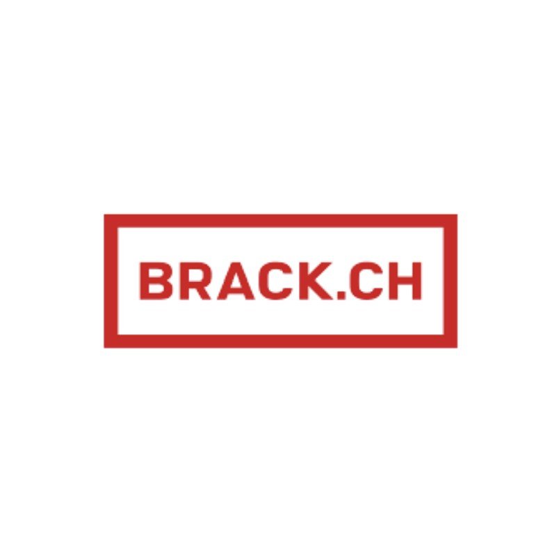 Brack Logo.jpg