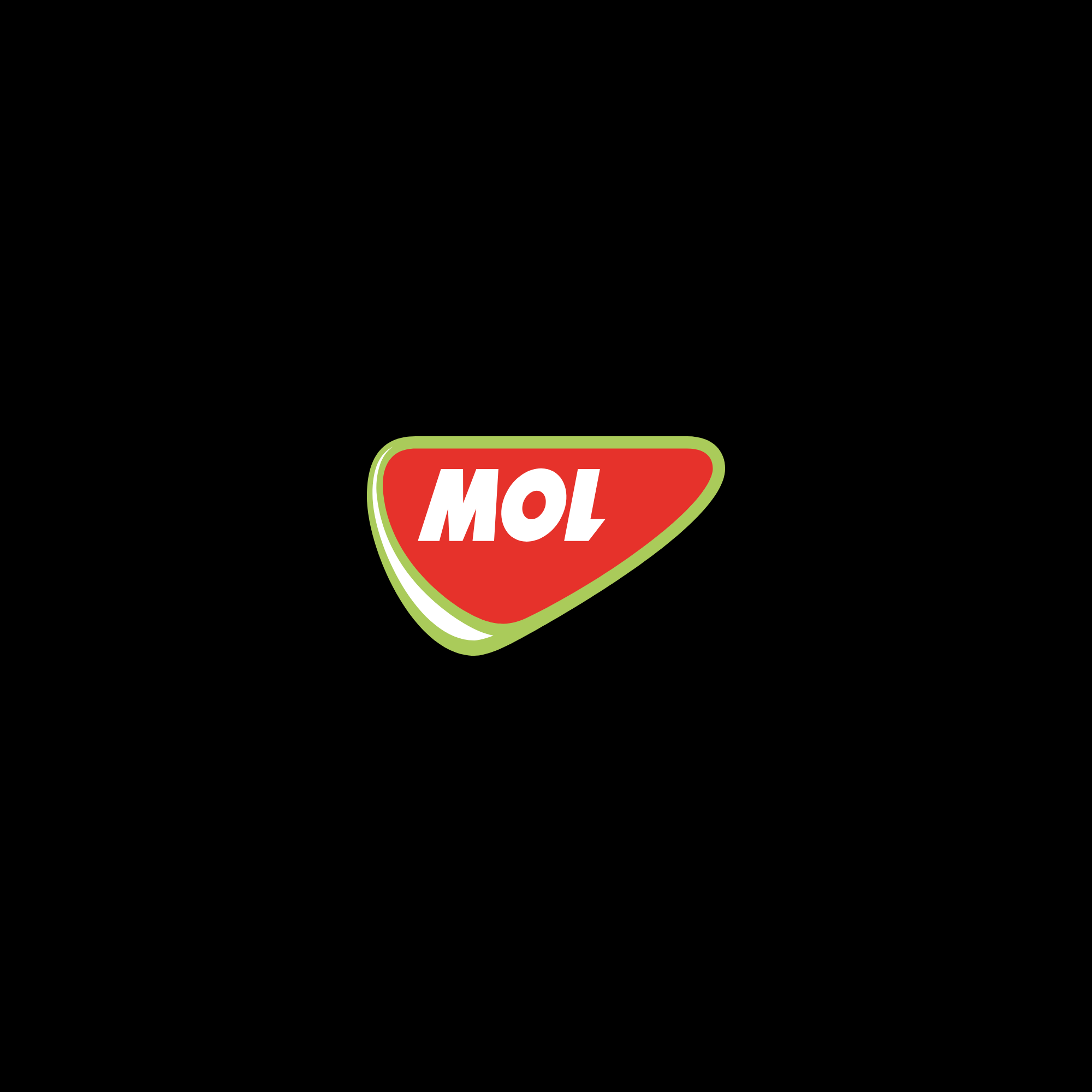 MOL SLOVENIJA 🏆🏆