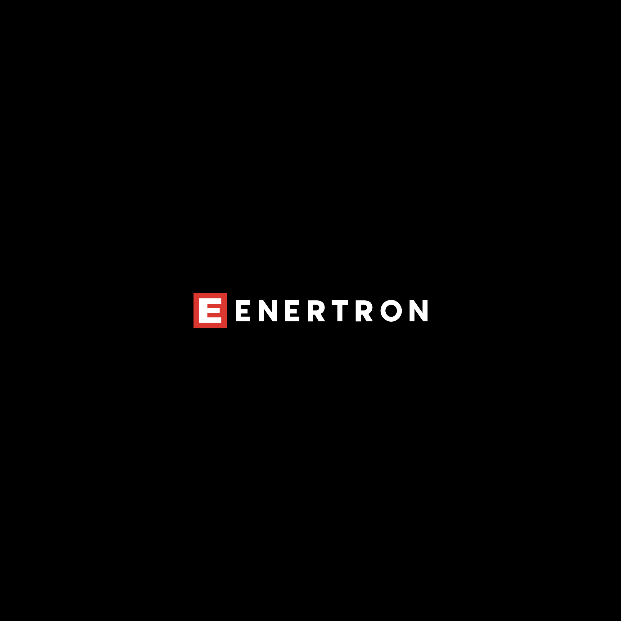 ENERTRON 🏆🏆🏆🏆🏆🏆🏆🏆