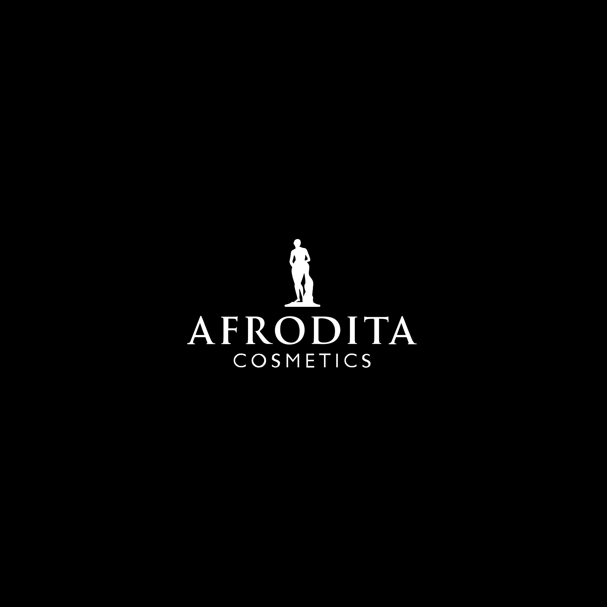 Afrodita Cosmetics 🏆