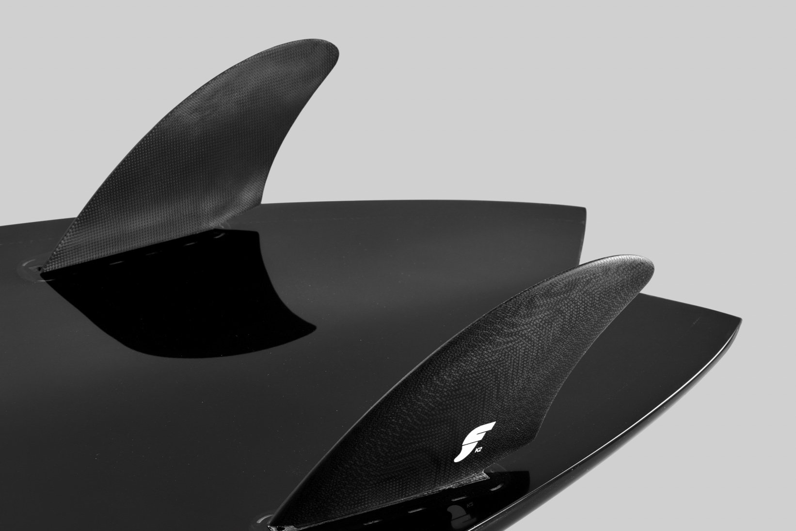 Mauled-LavaRock-Surfboard-Detail-1.jpg
