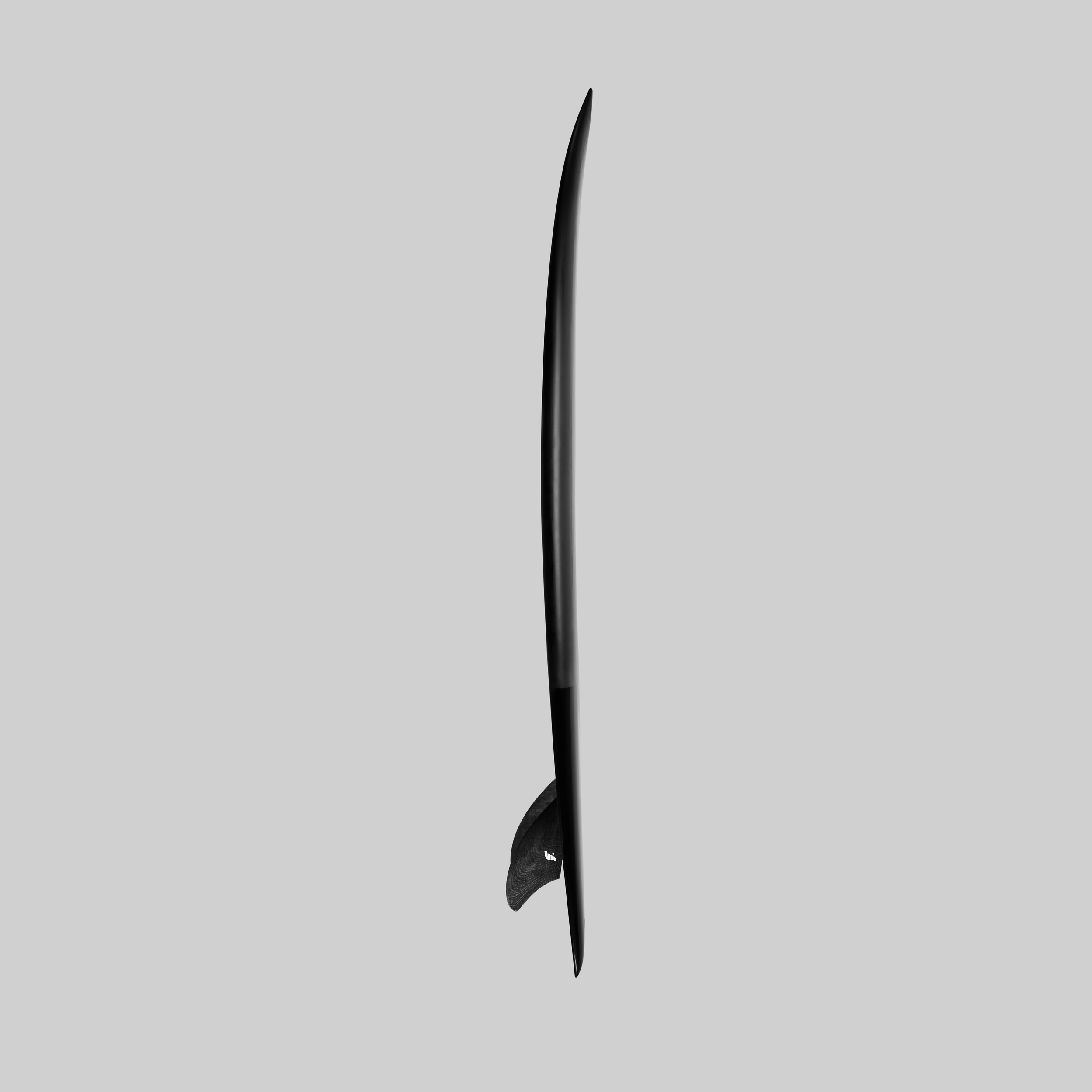 Mauled-LavaRock-Surfboard-SideView3.jpg