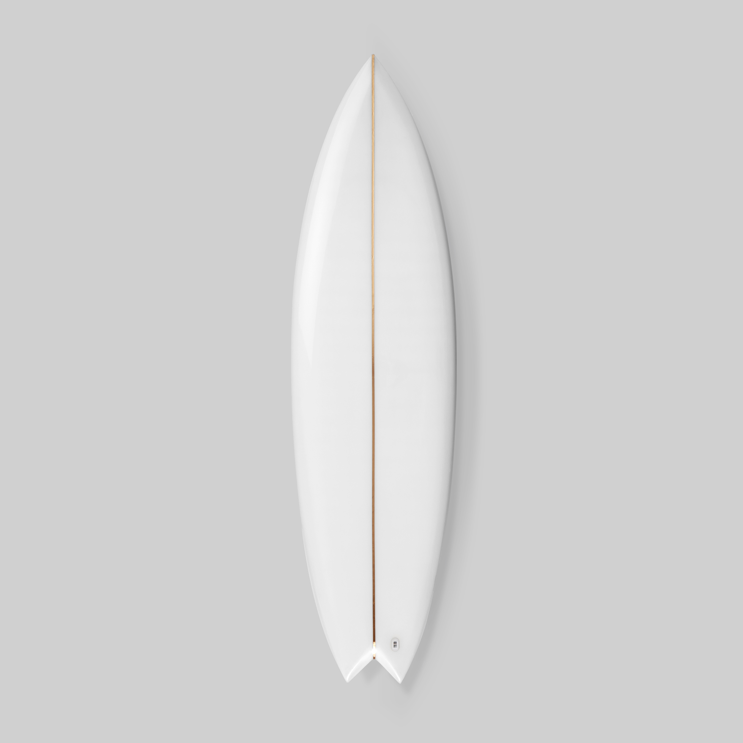 Mauled-Lure-Surfboard-TopView-1.jpg