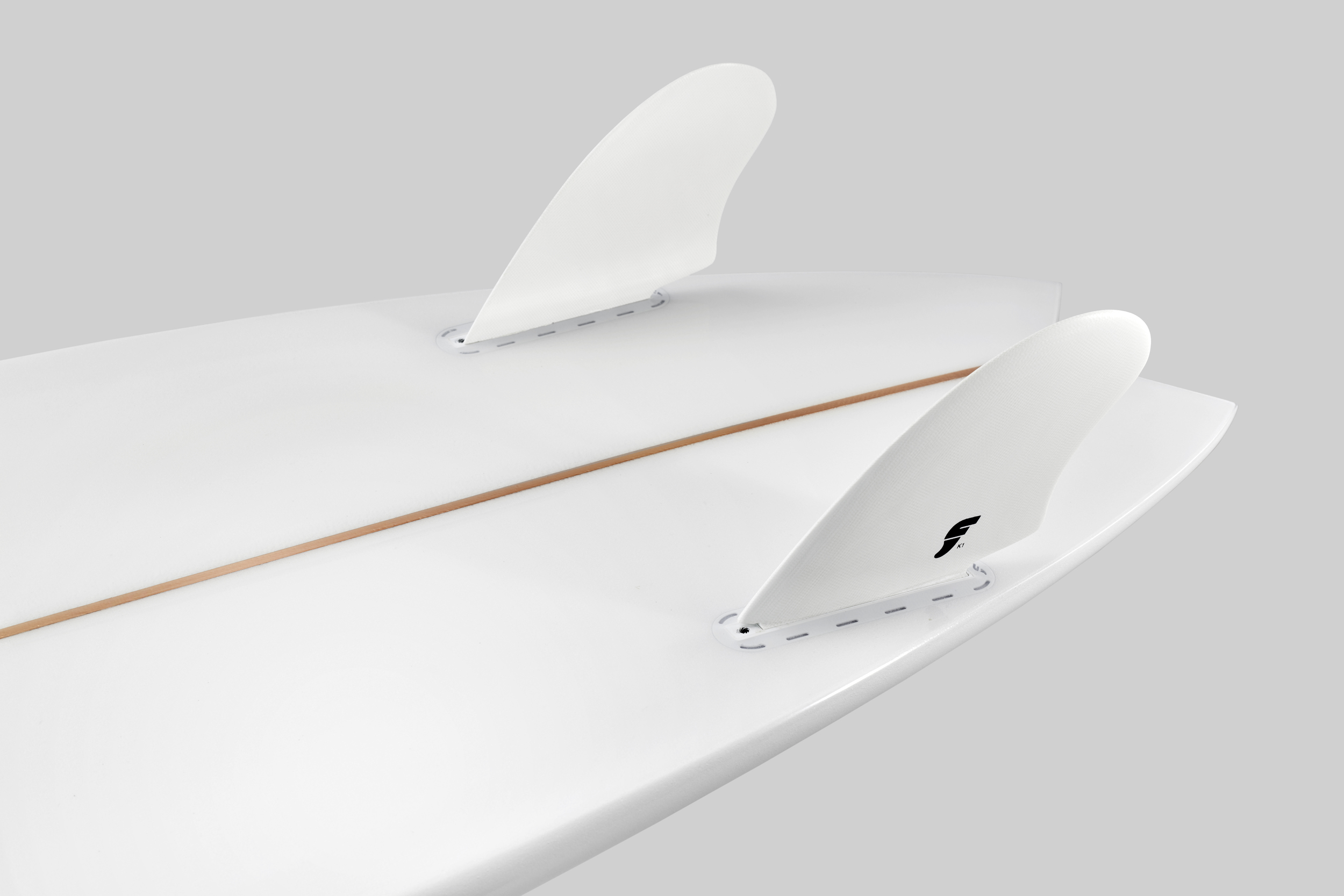 Mauled-Lure-Surfboard-Detail-1.jpg
