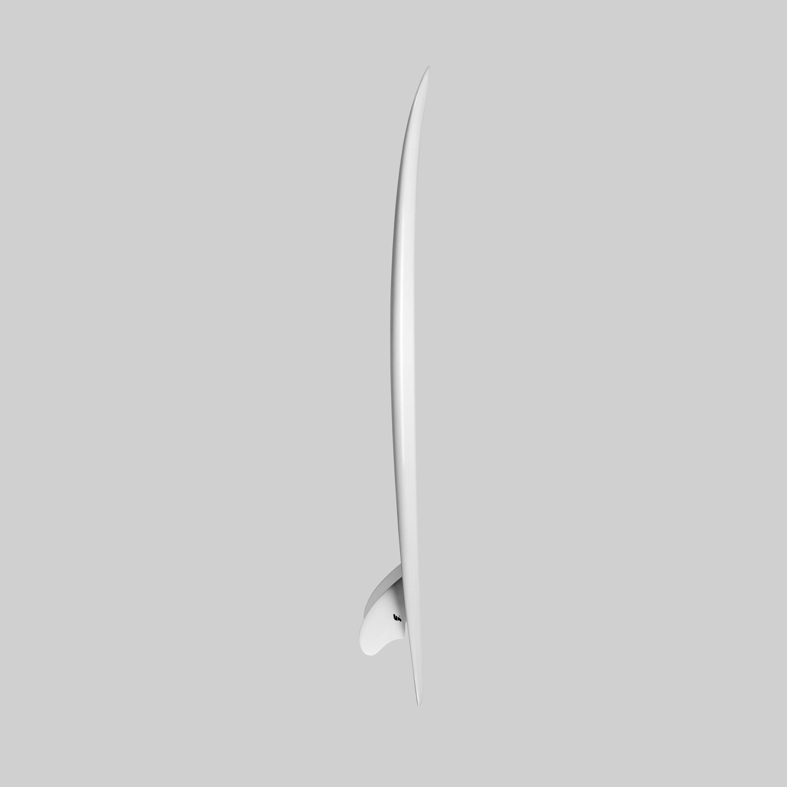 Mauled_Lure_Surfboard_SideView-1.jpg