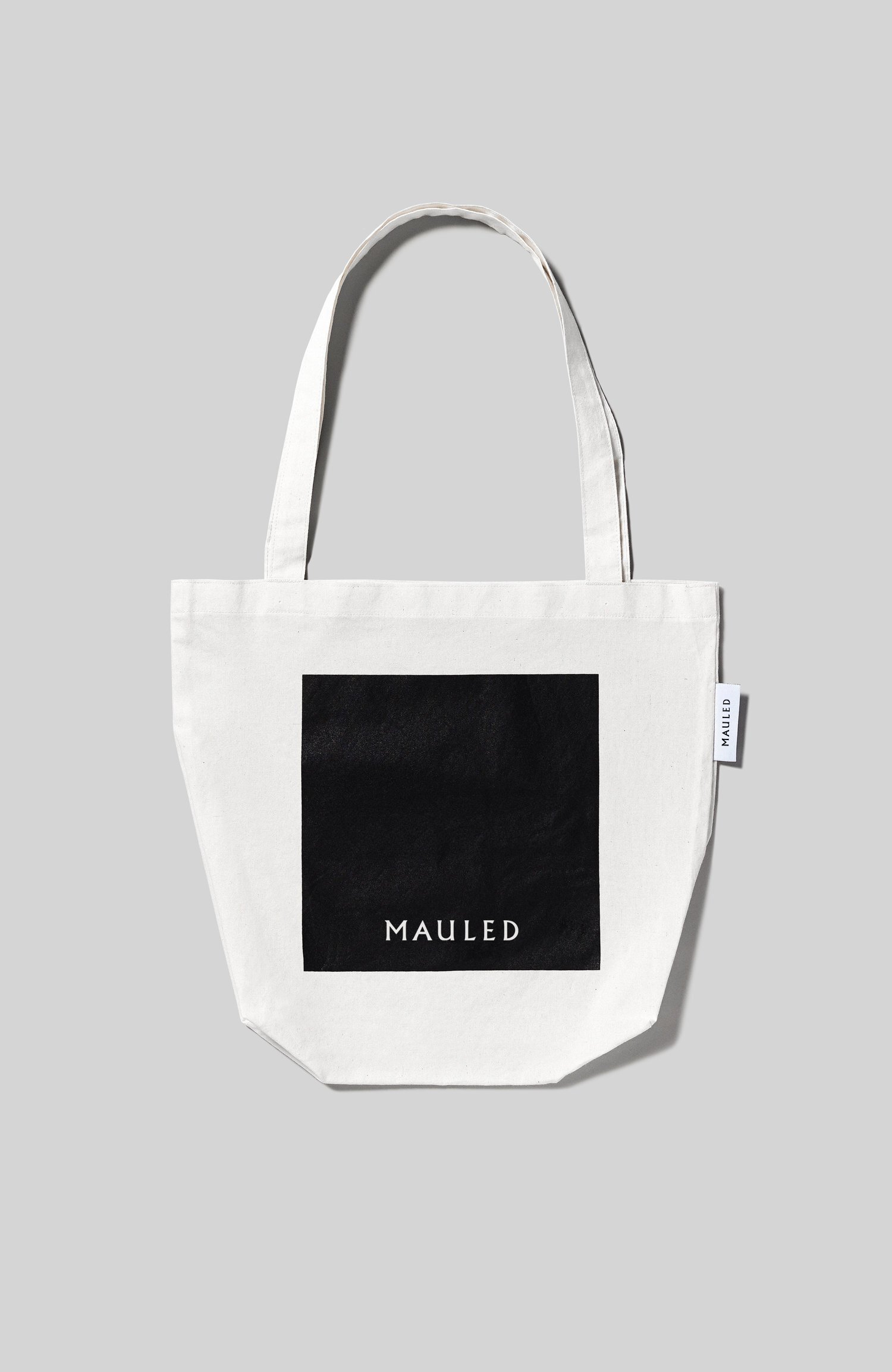 Mauled-Surf-Bag.jpg