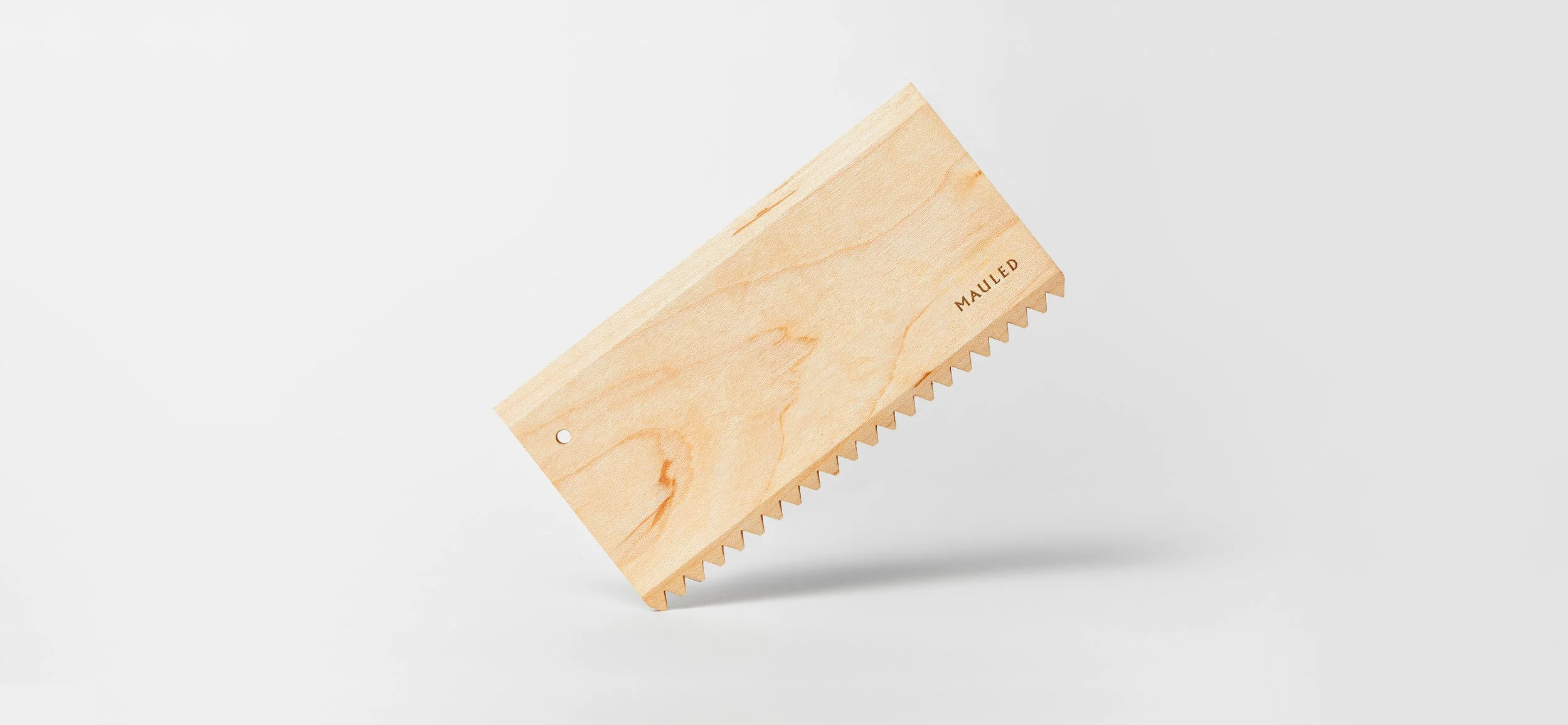 Mauled_Surf-Wax-Comb-Maple-1.jpg