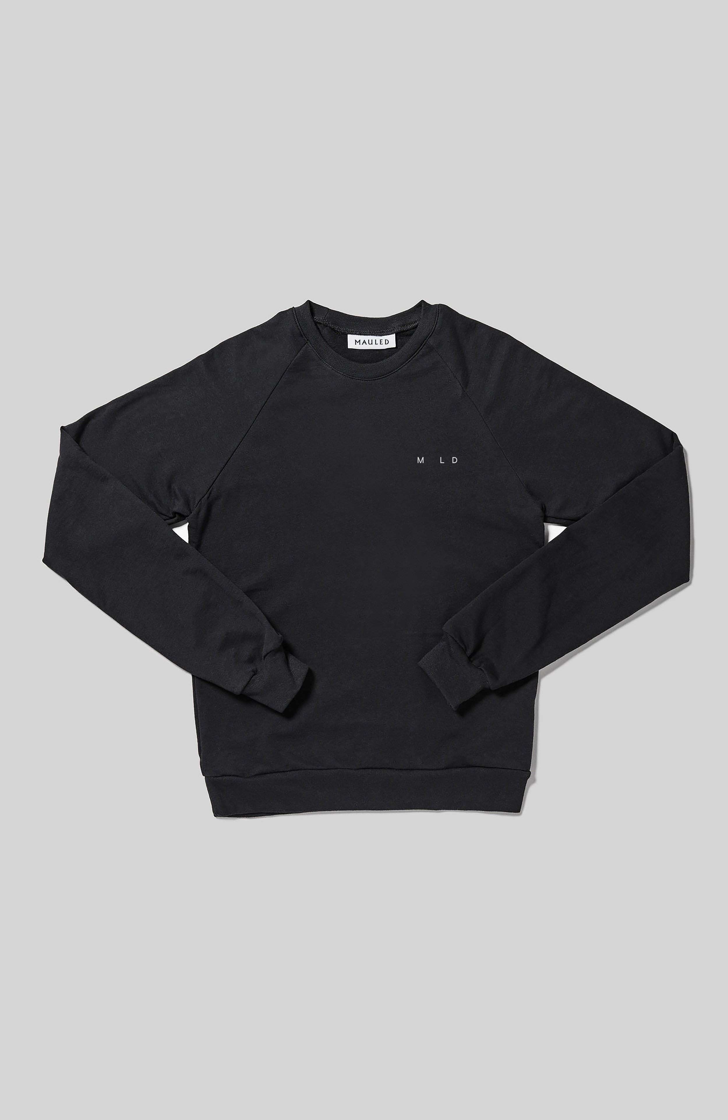 Mauled-MLB-Sweater.jpg