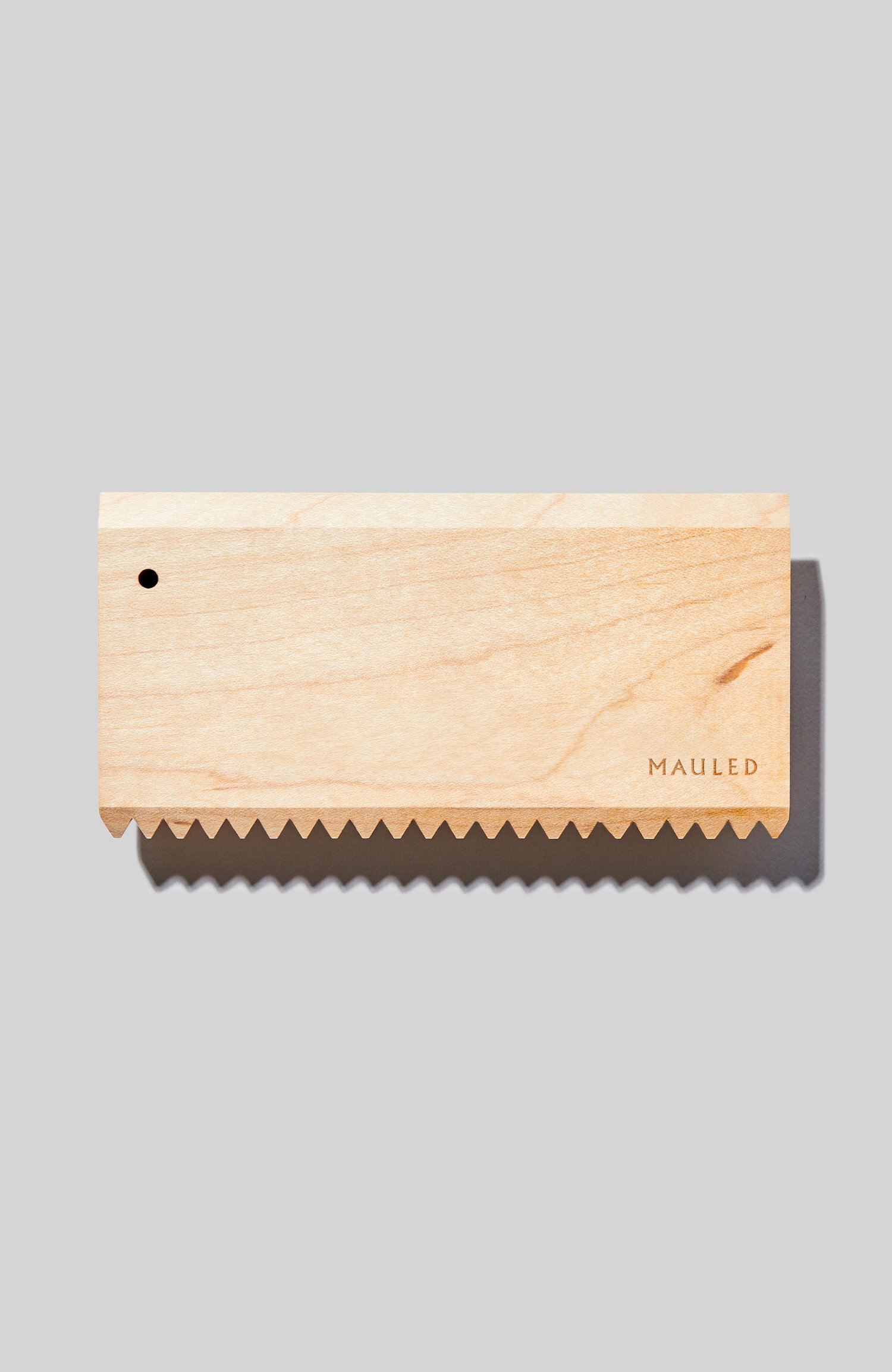 Mauled_Wax-Comb.jpg