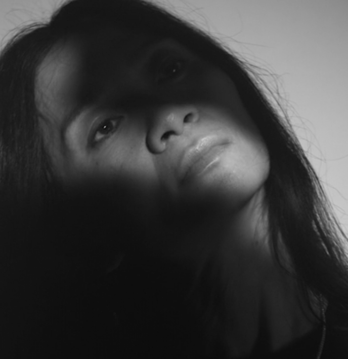 Interview with Chloé Zhao 