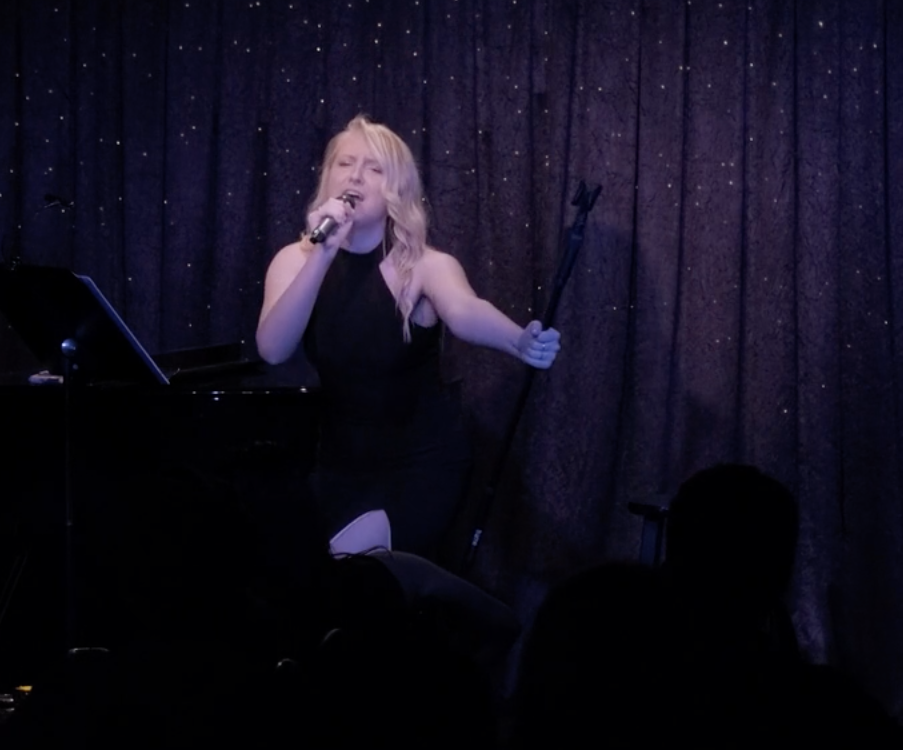 Screen Shot 2022-04-22 at 10.30.56 PM copy.png