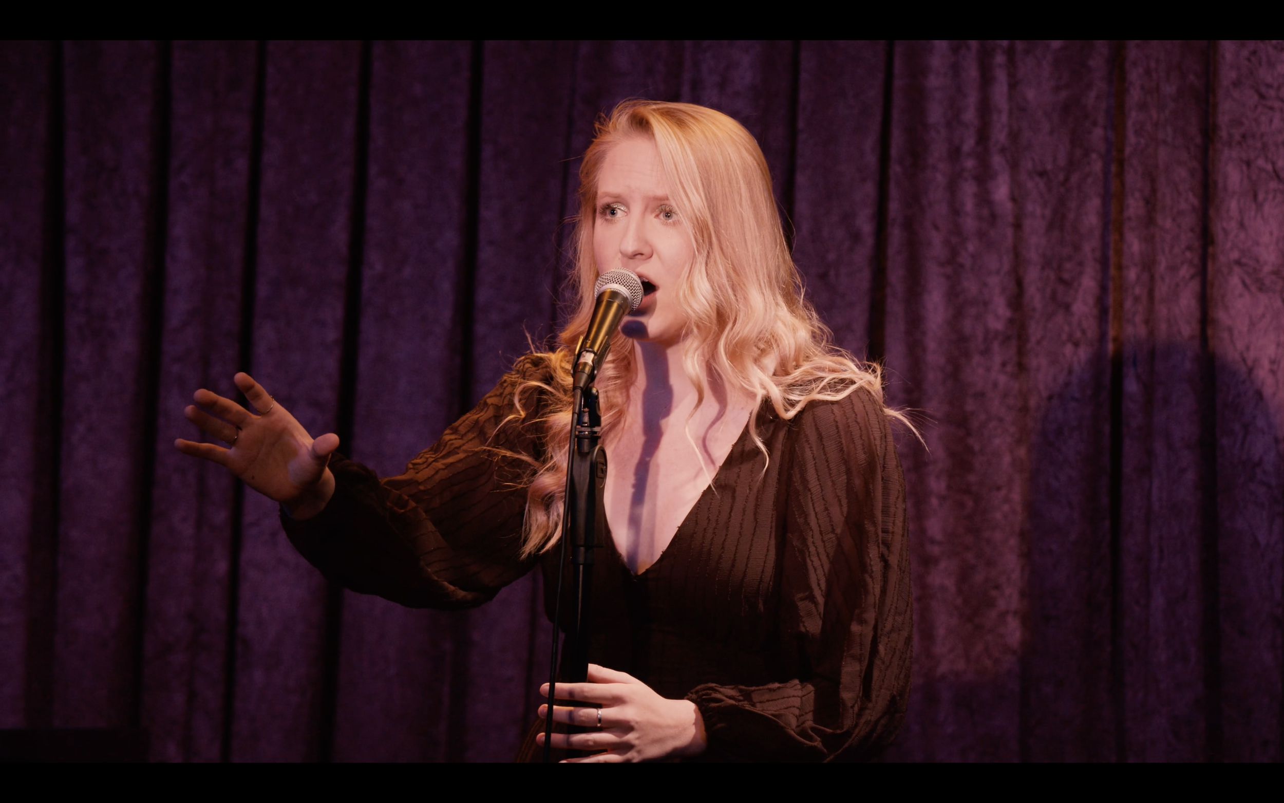 Screen Shot 2021-10-26 at 1.57.52 PM copy.png