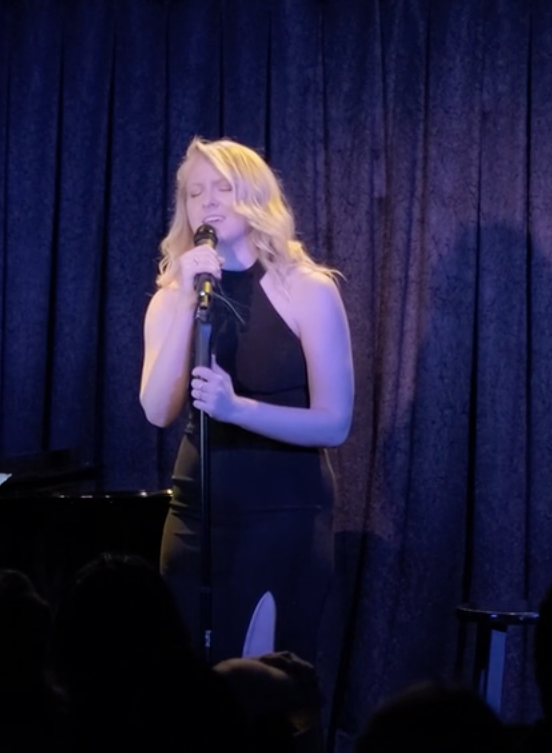 Screen Shot 2022-04-22 at 10.47.51 PM copy.png