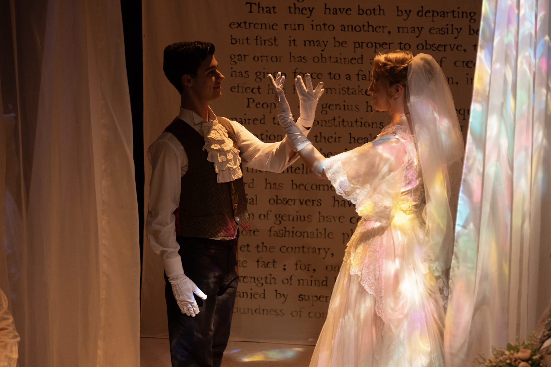 Screenshot 2024-05-02 at 1.23.19 PM copy.png