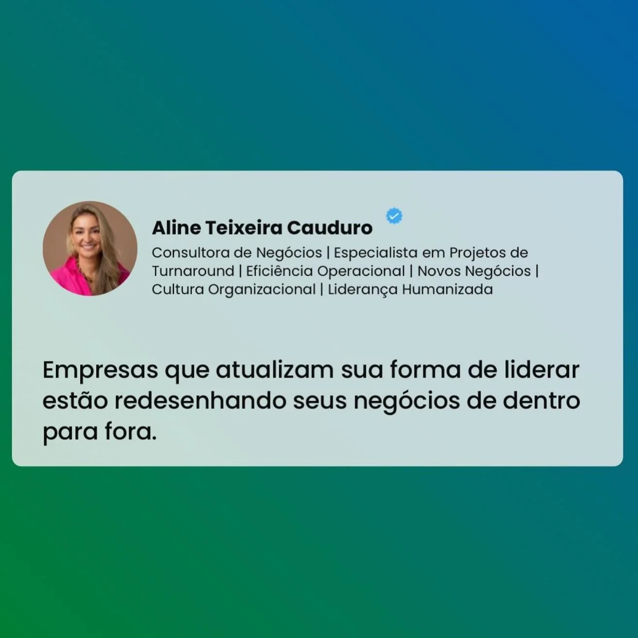 Escalar um neg&oacute;cio em um cen&aacute;rio cada vez mais acelerado exige decis&otilde;es r&aacute;pidas, colabora&ccedil;&atilde;o real e estruturas mais adapt&aacute;veis.

Em muitas empresas, boas ideias ainda enfrentam caminhos longos at&eacut