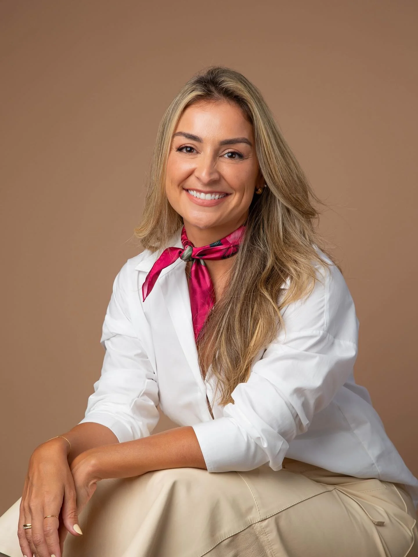 Liderar &eacute; assumir a conta.

N&atilde;o s&oacute; pelo que voc&ecirc; faz, mas pelo que sua cadeira exige que seja feito.

Muita gente confunde accountability com &ldquo;cumprir a meta&rdquo; ou &ldquo;entregar o combinado&rdquo;.

Mas vai al&e