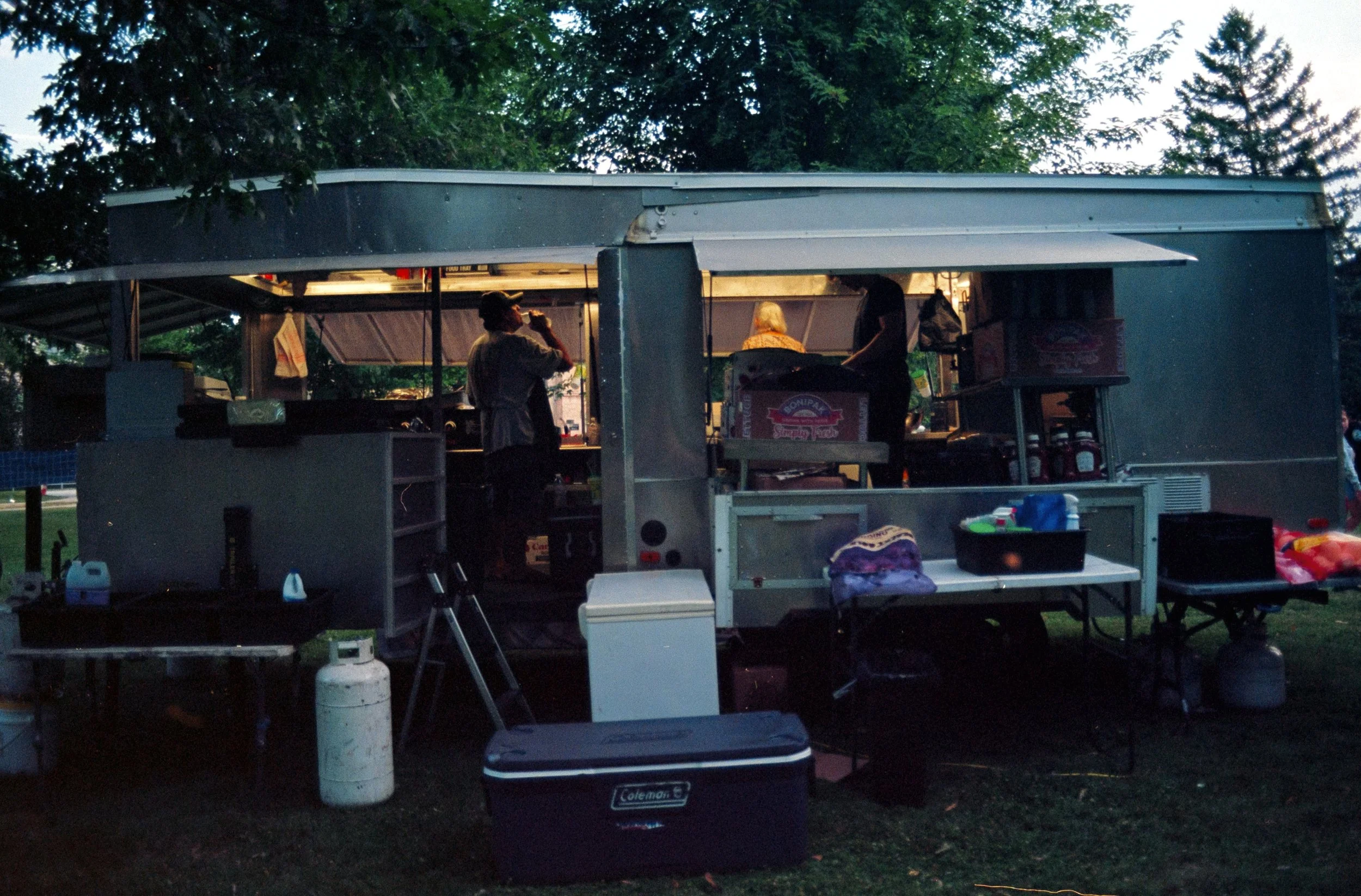 8007_260809032.jpg