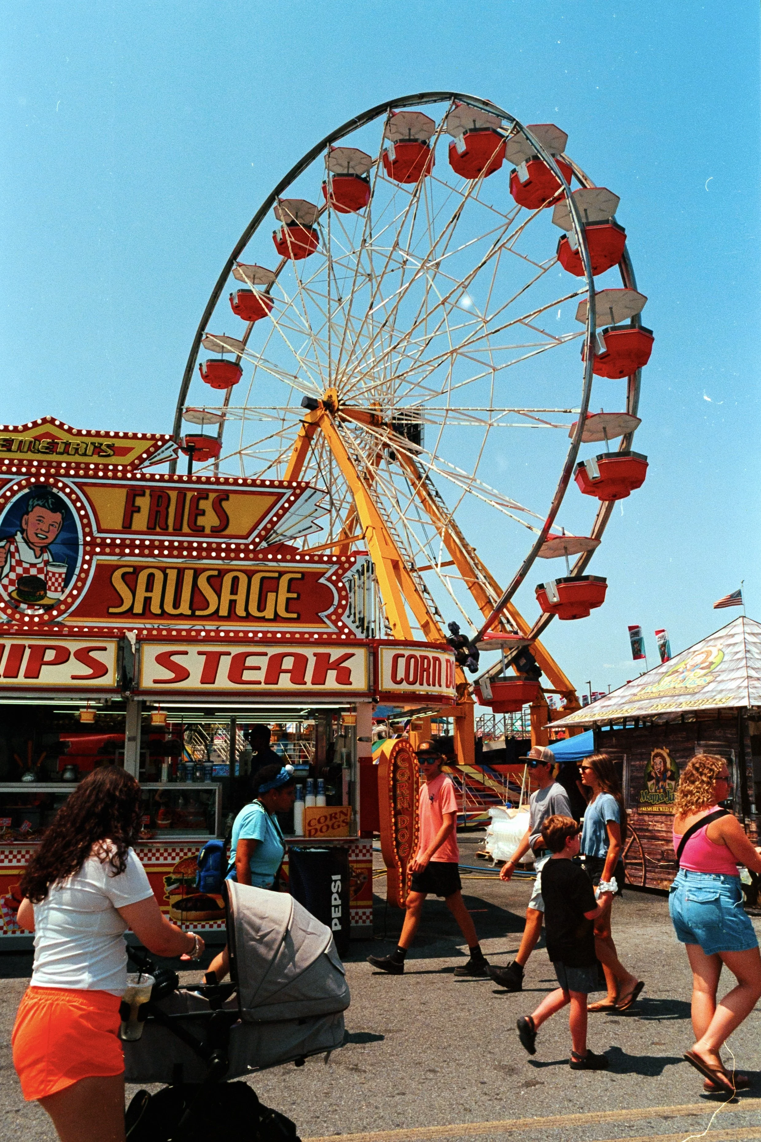 8007_260809022.jpg