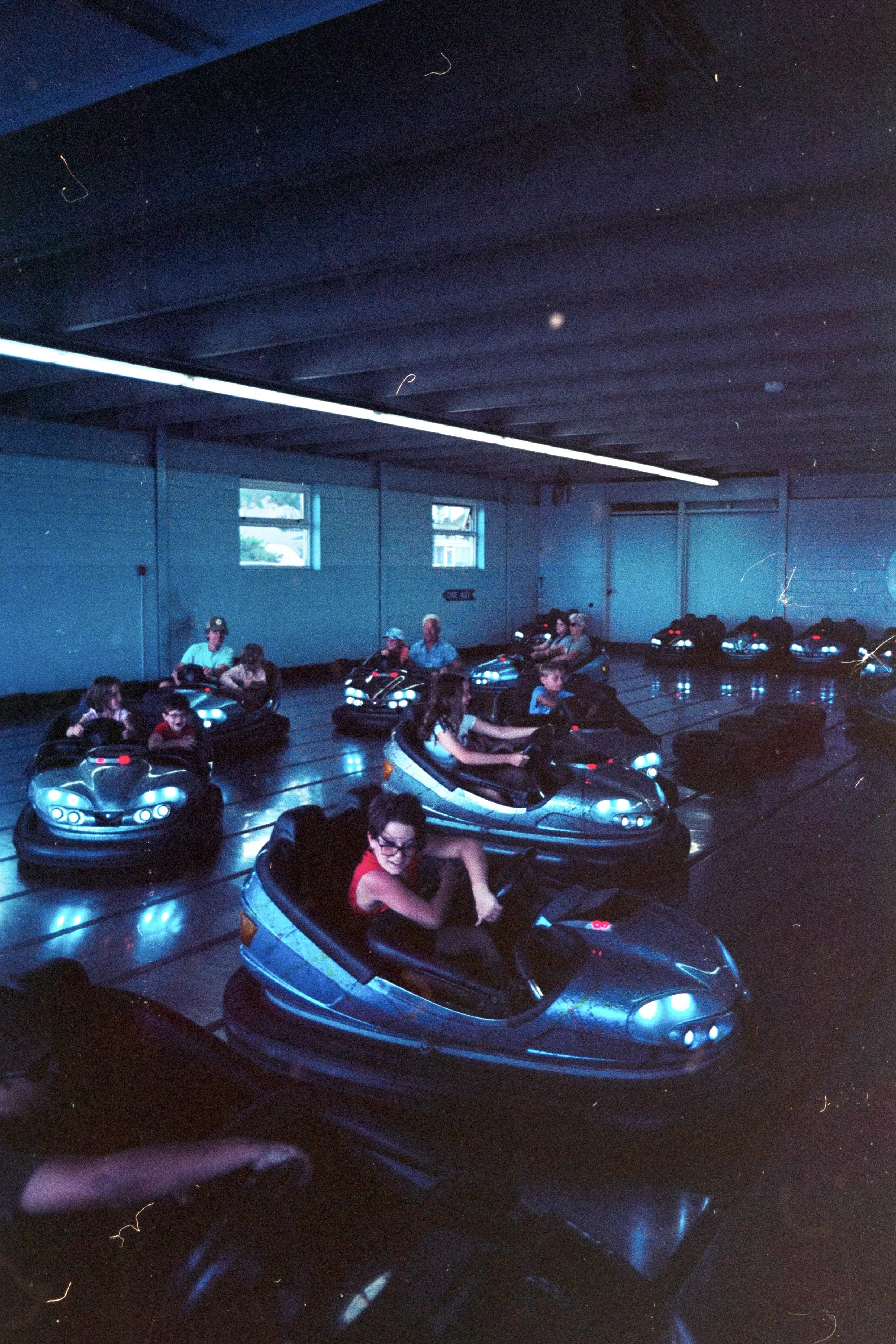 8007_260809018.jpg