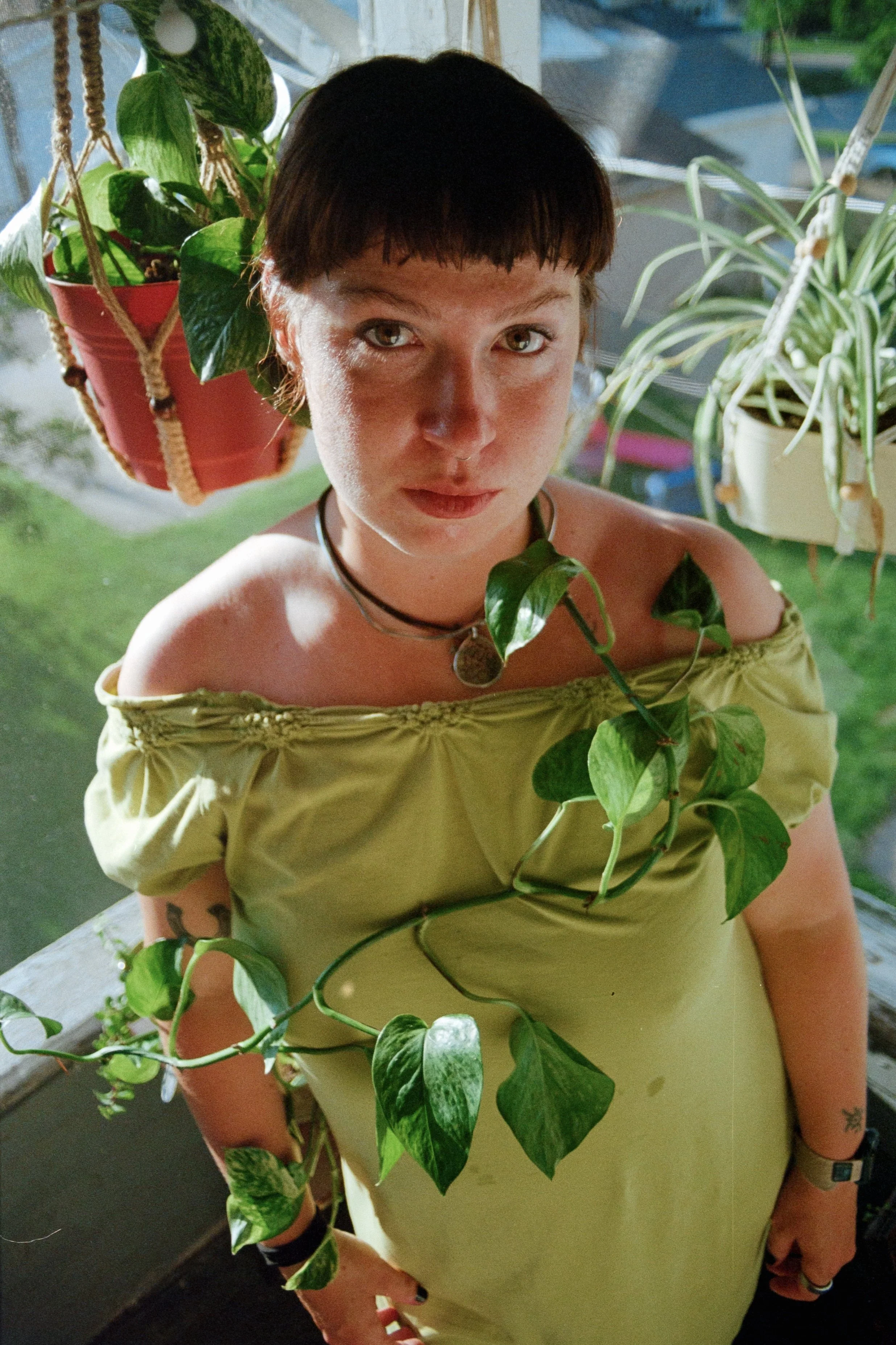 8006_260809025.jpg